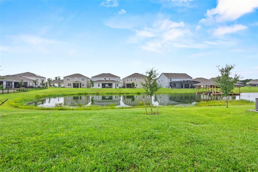 For Sale: $499,900 (5 beds, 3 baths, 2737 Square Feet)