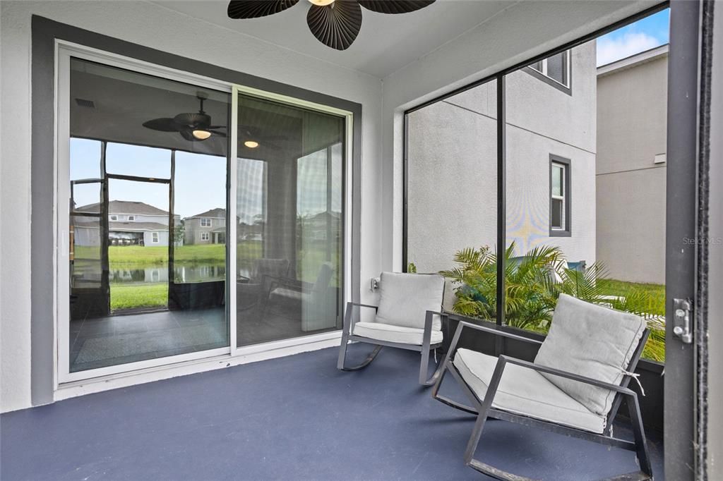 For Sale: $499,900 (5 beds, 3 baths, 2737 Square Feet)