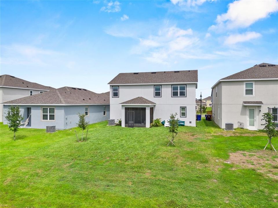 For Sale: $499,900 (5 beds, 3 baths, 2737 Square Feet)