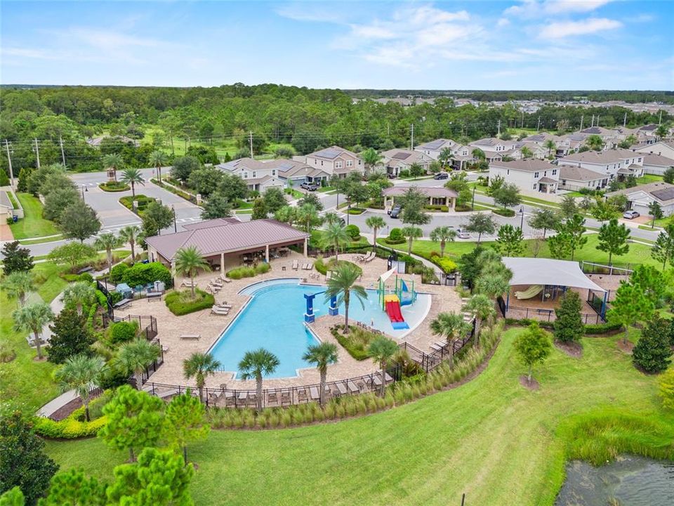 For Sale: $499,900 (5 beds, 3 baths, 2737 Square Feet)