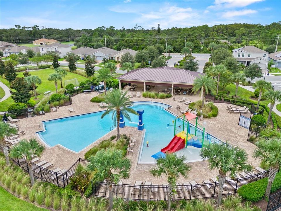 For Sale: $499,900 (5 beds, 3 baths, 2737 Square Feet)