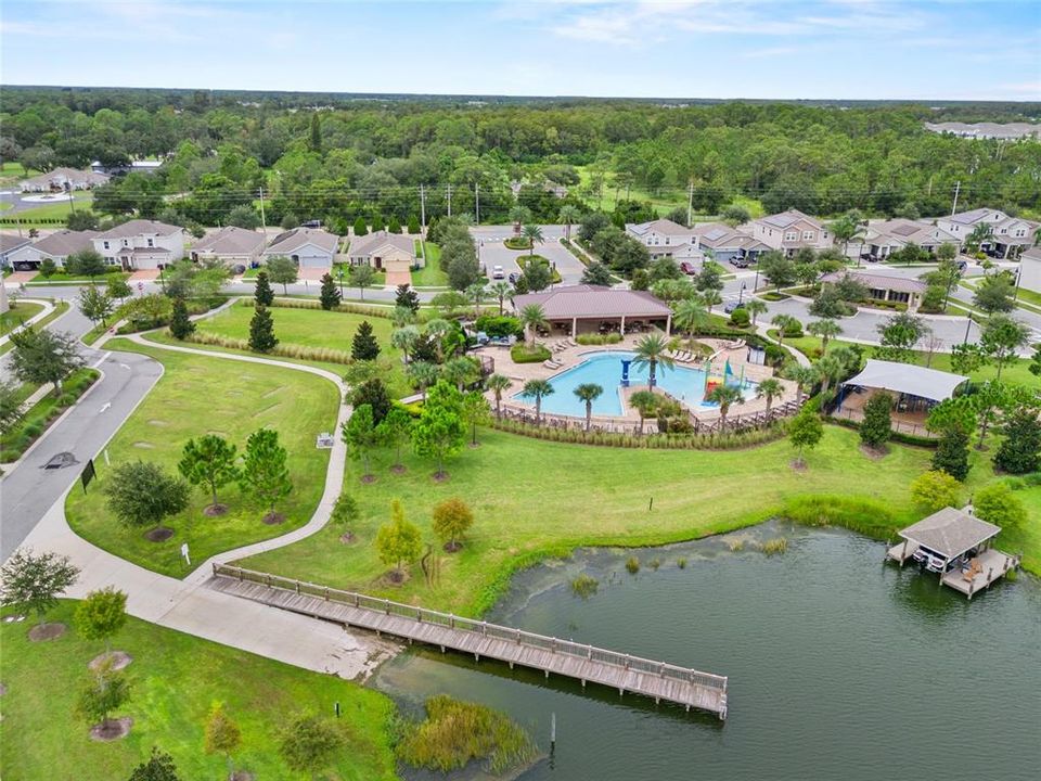 For Sale: $499,900 (5 beds, 3 baths, 2737 Square Feet)