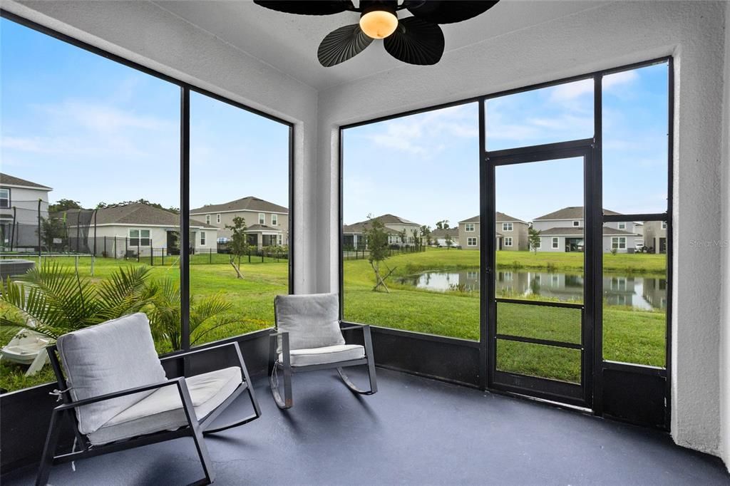 For Sale: $499,900 (5 beds, 3 baths, 2737 Square Feet)