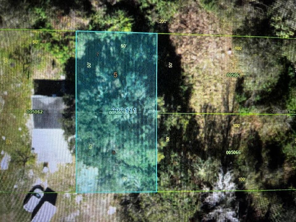 Недавно продано: $12,999 (0.11 acres)