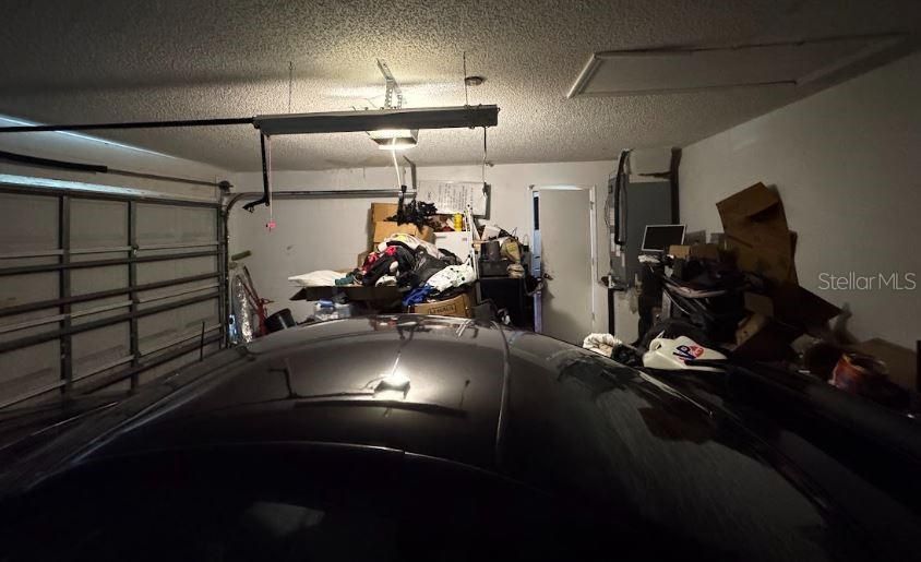 Activo con contrato: $150,000 (4 camas, 2 baños, 1730 Pies cuadrados)