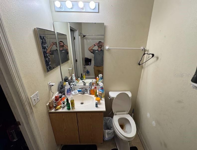 Activo con contrato: $150,000 (4 camas, 2 baños, 1730 Pies cuadrados)