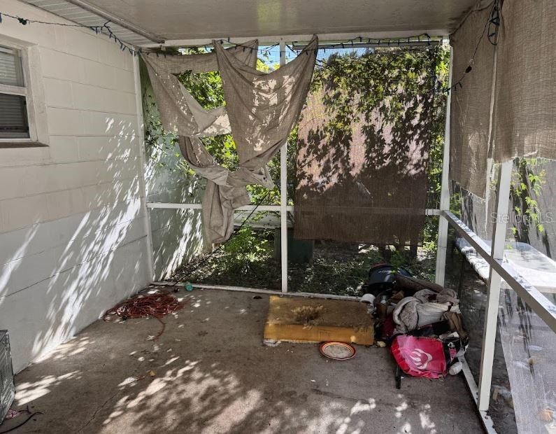 Activo con contrato: $150,000 (4 camas, 2 baños, 1730 Pies cuadrados)