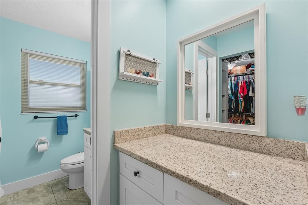 For Sale: $399,000 (4 beds, 2 baths, 1957 Square Feet)