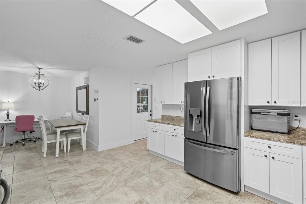 For Sale: $399,000 (4 beds, 2 baths, 1957 Square Feet)