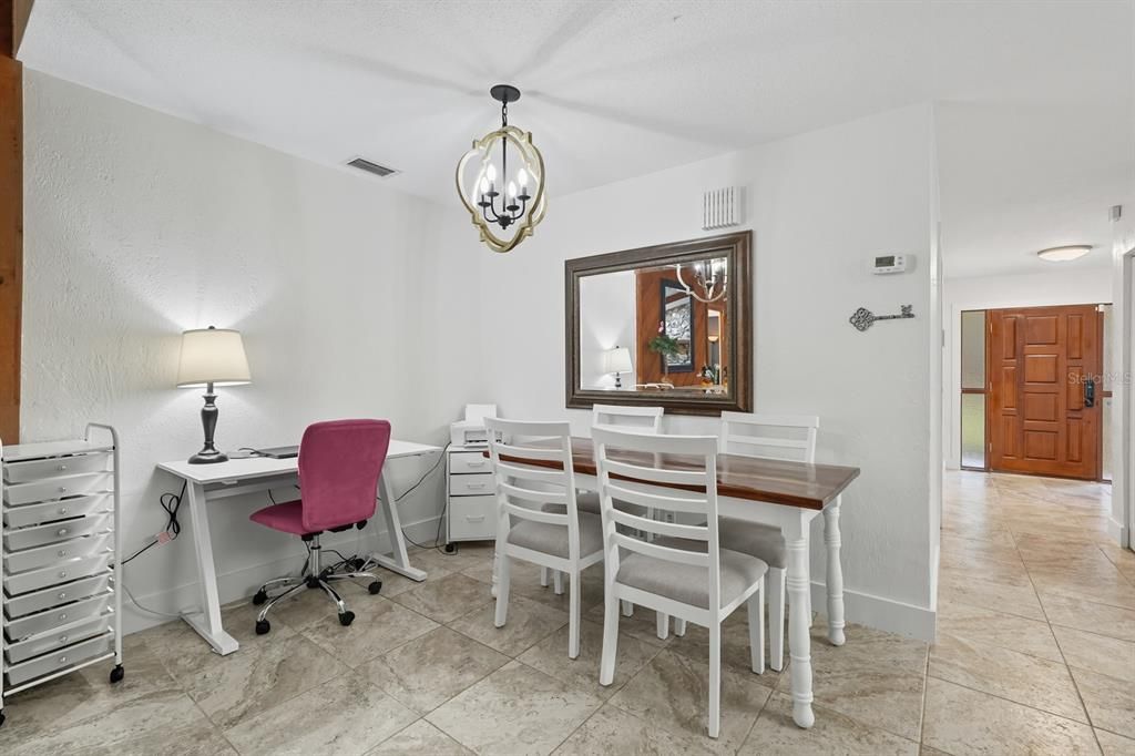 For Sale: $399,000 (4 beds, 2 baths, 1957 Square Feet)