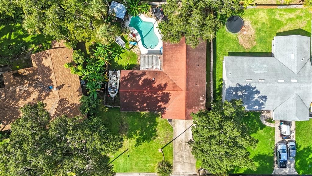 For Sale: $399,000 (4 beds, 2 baths, 1957 Square Feet)