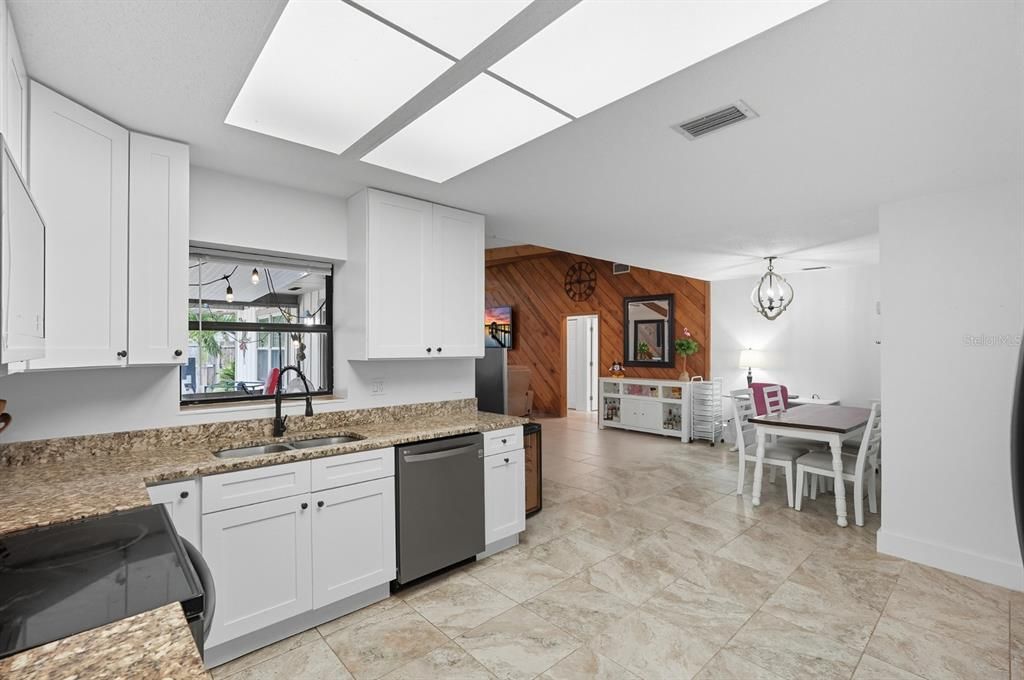 For Sale: $399,000 (4 beds, 2 baths, 1957 Square Feet)