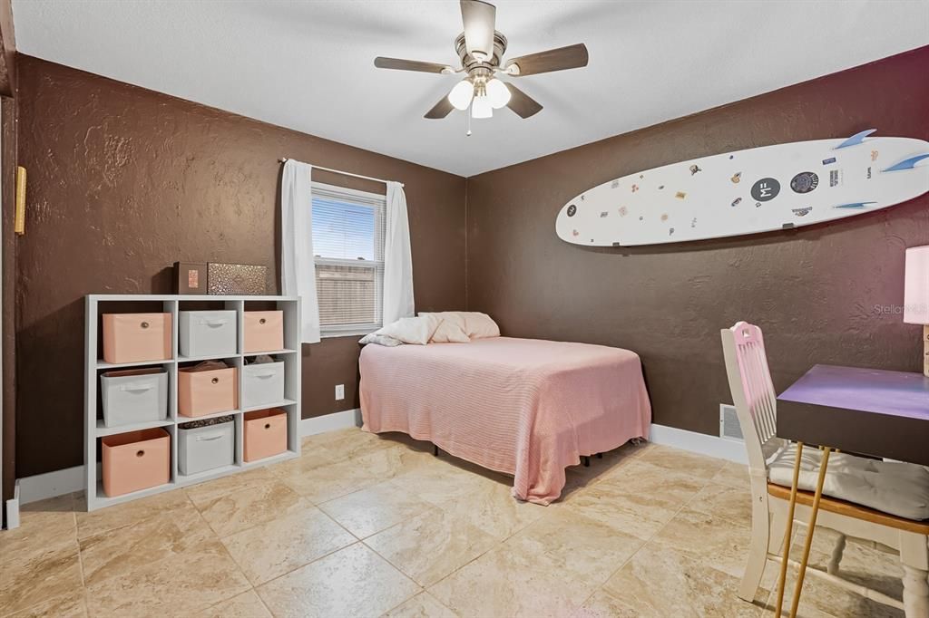 For Sale: $399,000 (4 beds, 2 baths, 1957 Square Feet)