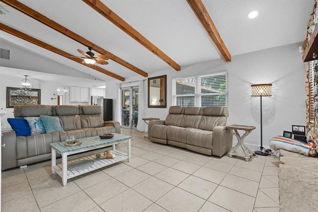 For Sale: $399,000 (4 beds, 2 baths, 1957 Square Feet)