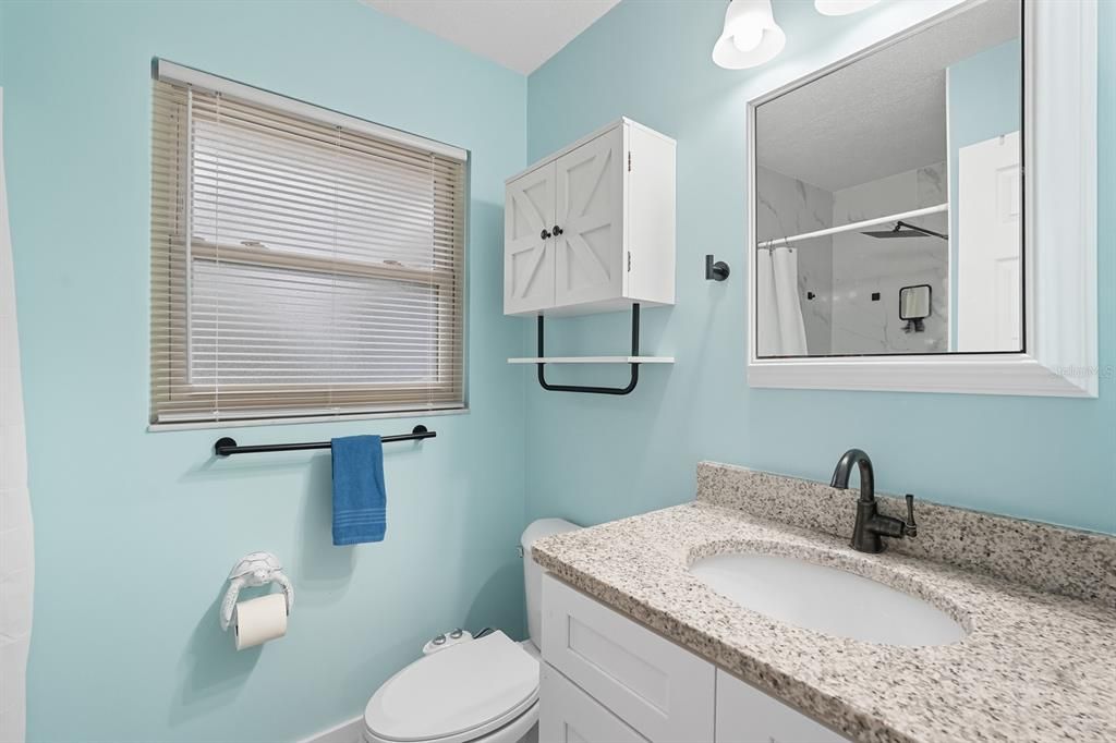 For Sale: $399,000 (4 beds, 2 baths, 1957 Square Feet)