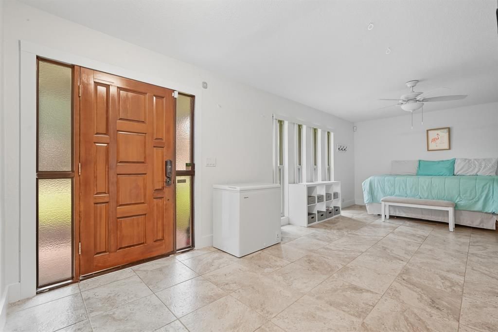 For Sale: $399,000 (4 beds, 2 baths, 1957 Square Feet)