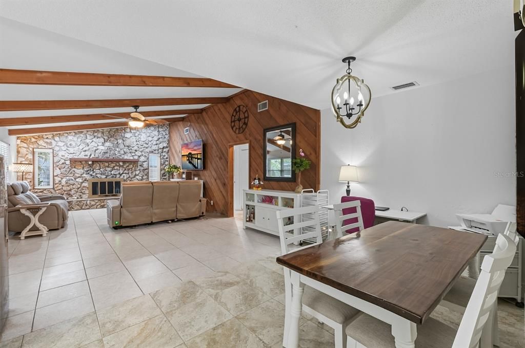 For Sale: $399,000 (4 beds, 2 baths, 1957 Square Feet)