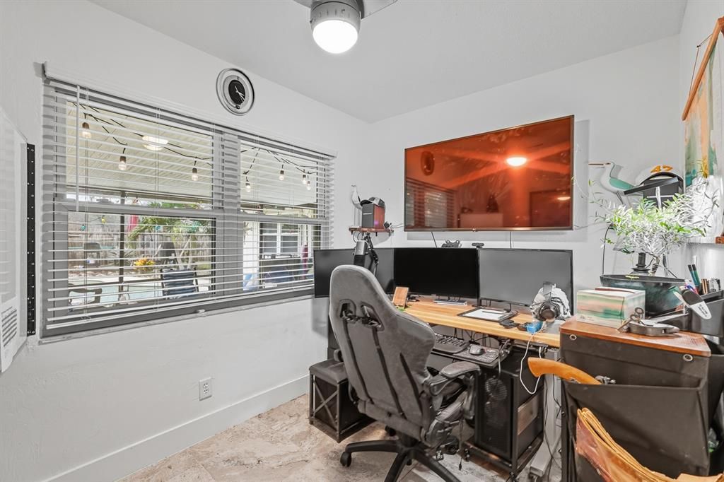 For Sale: $399,000 (4 beds, 2 baths, 1957 Square Feet)