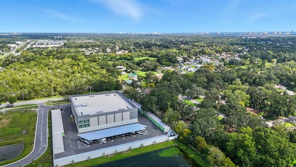 For Sale: $399,000 (4 beds, 2 baths, 1957 Square Feet)