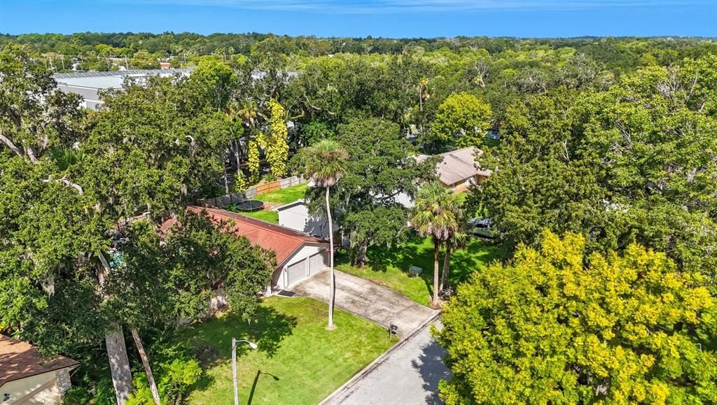 For Sale: $399,000 (4 beds, 2 baths, 1957 Square Feet)