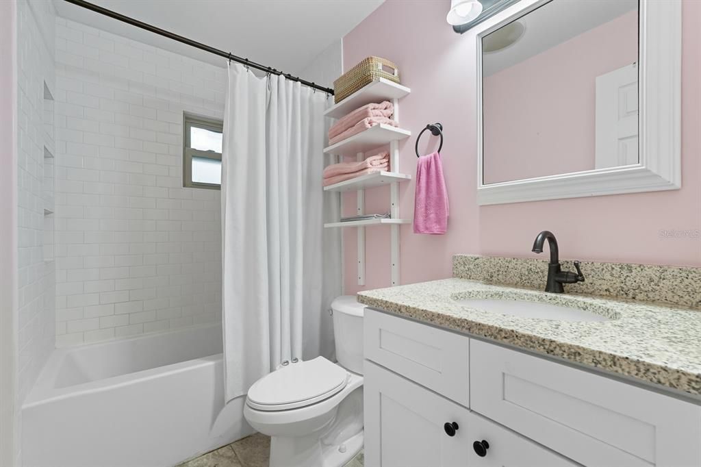 For Sale: $399,000 (4 beds, 2 baths, 1957 Square Feet)