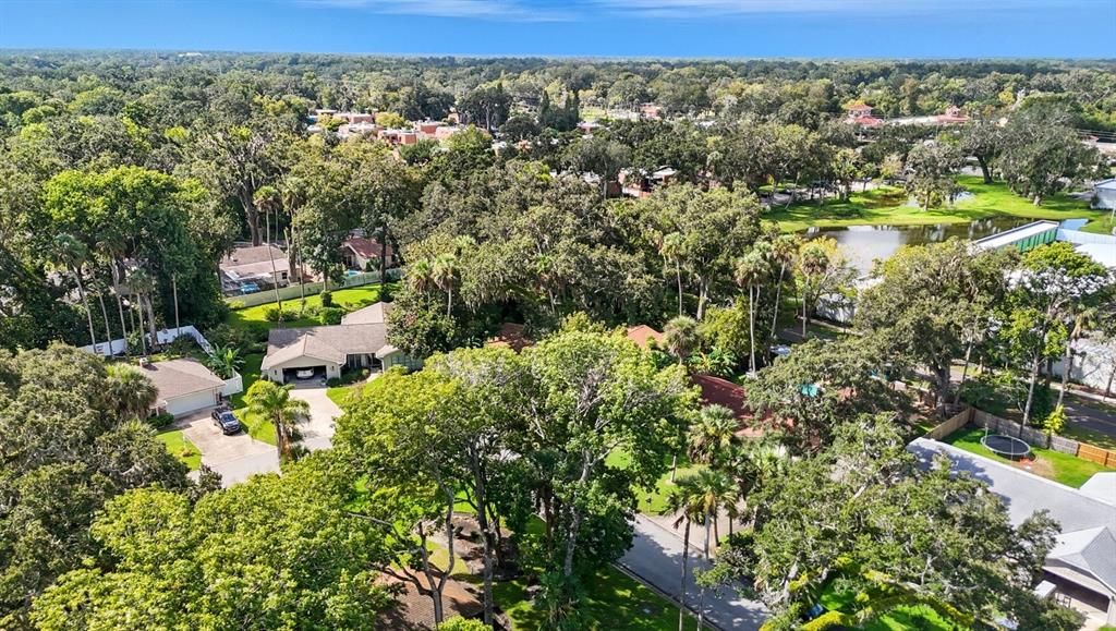 For Sale: $399,000 (4 beds, 2 baths, 1957 Square Feet)