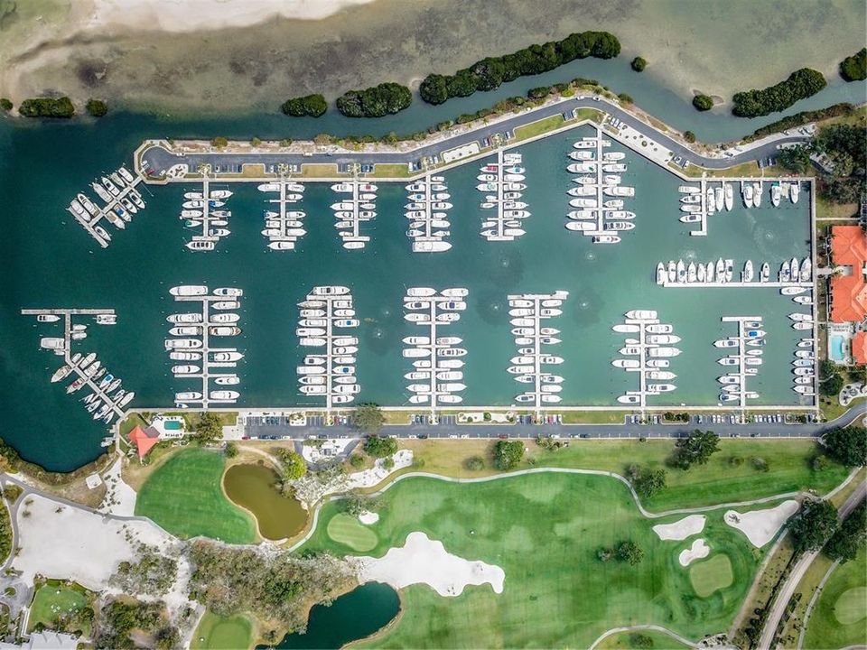 For Sale: $265,000 (0 beds, 0 baths, 0 Square Feet)