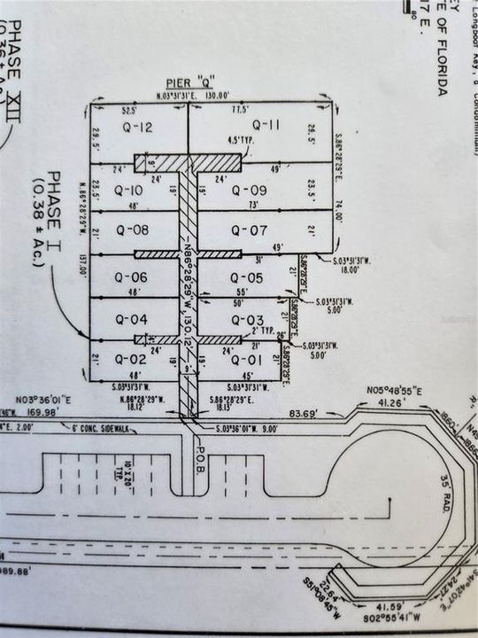 For Sale: $265,000 (0 beds, 0 baths, 0 Square Feet)