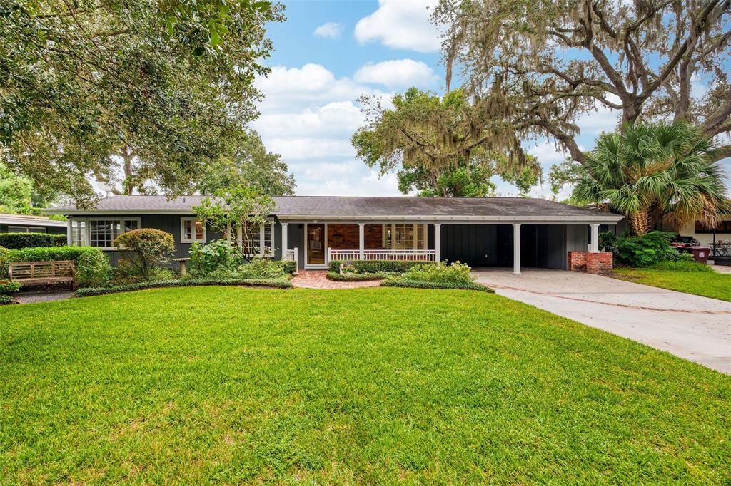 Недавно продано: $709,000 (3 спален, 2 ванн, 1742 Квадратных фут)