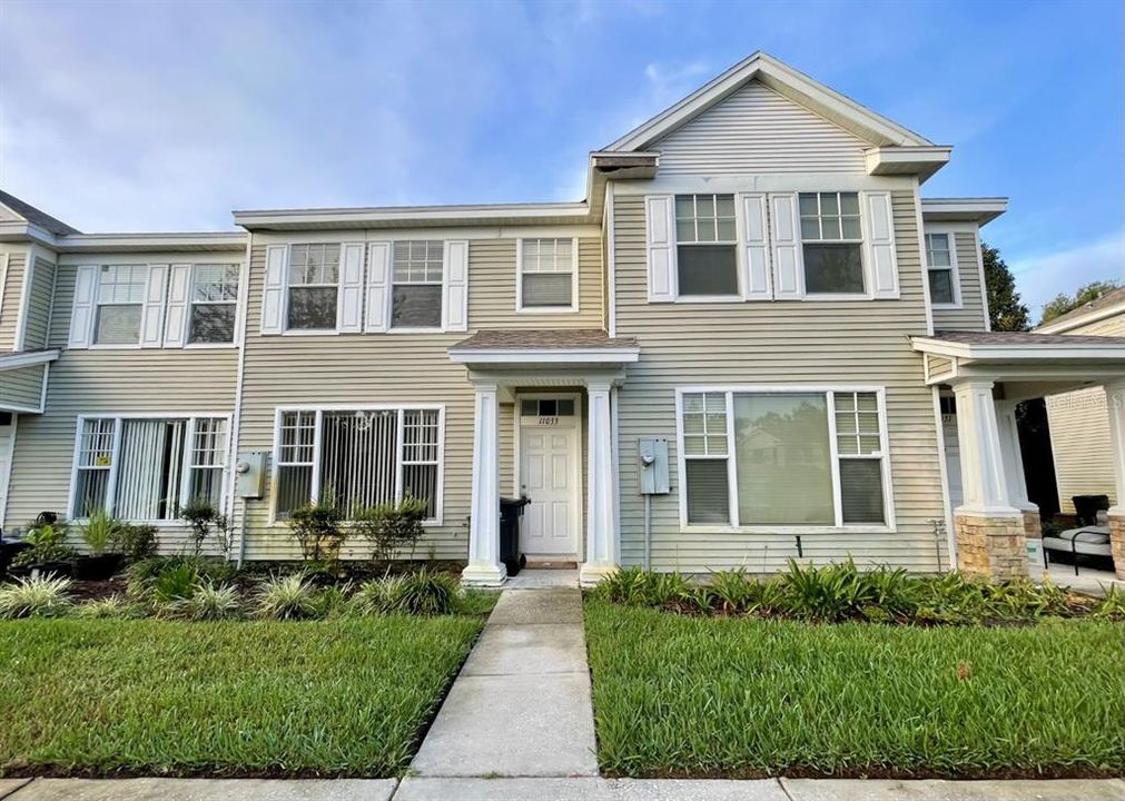 For Rent: $1,595 (2 beds, 1 baths, 1140 Square Feet)