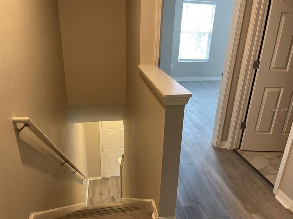 For Rent: $1,595 (2 beds, 1 baths, 1140 Square Feet)