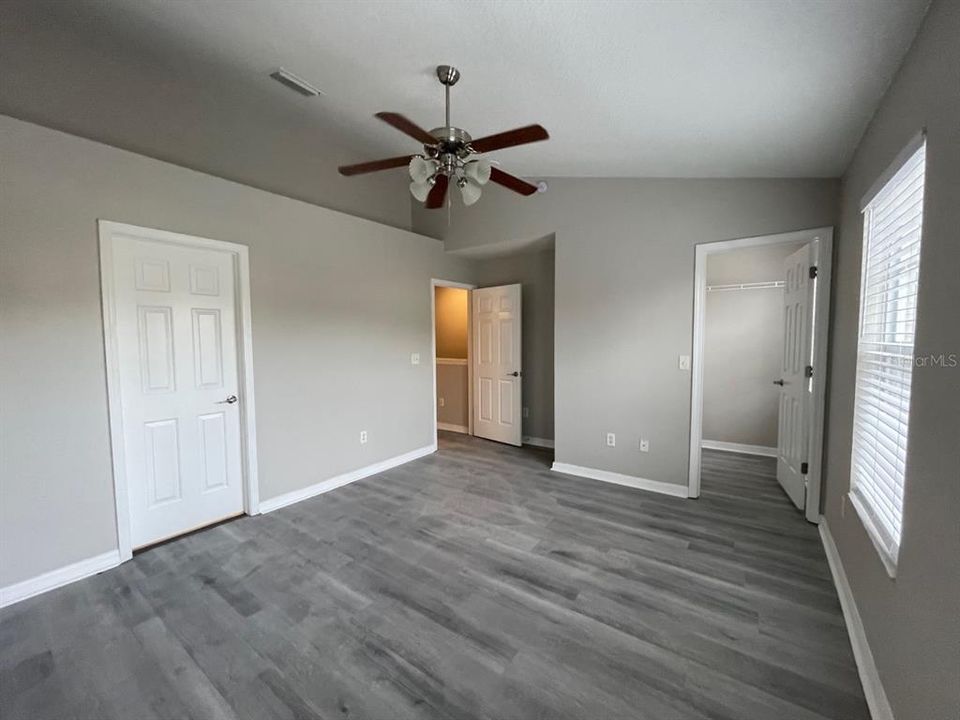 For Rent: $1,595 (2 beds, 1 baths, 1140 Square Feet)