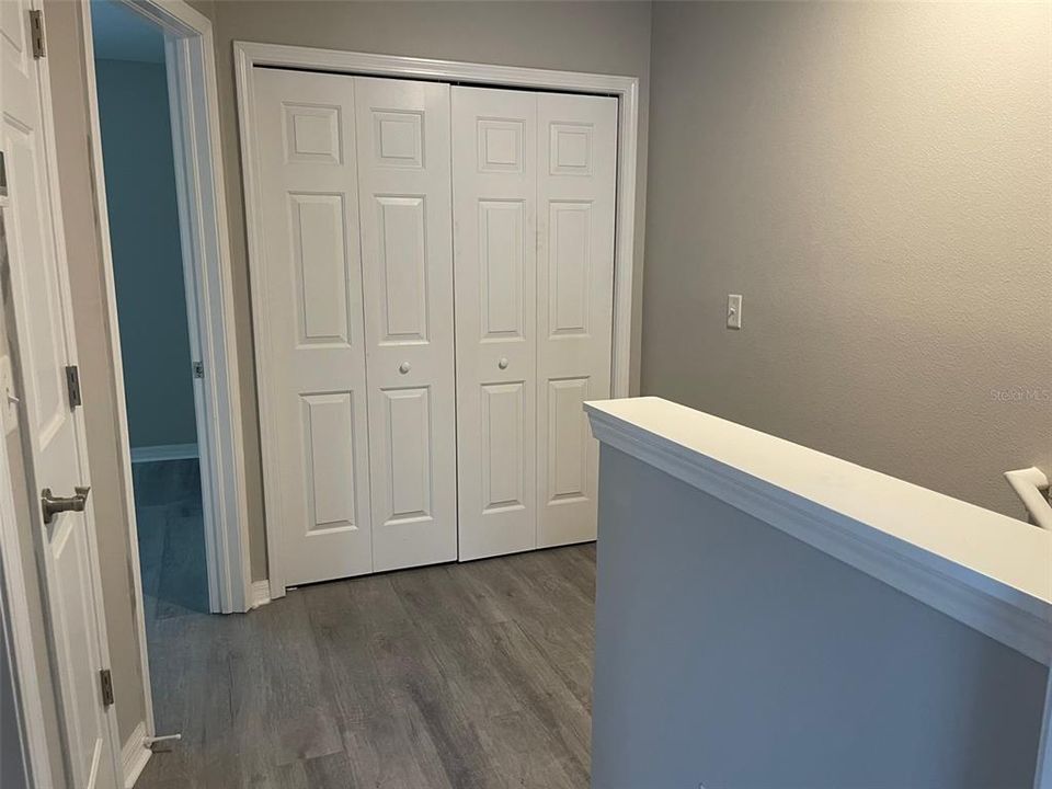 For Rent: $1,595 (2 beds, 1 baths, 1140 Square Feet)