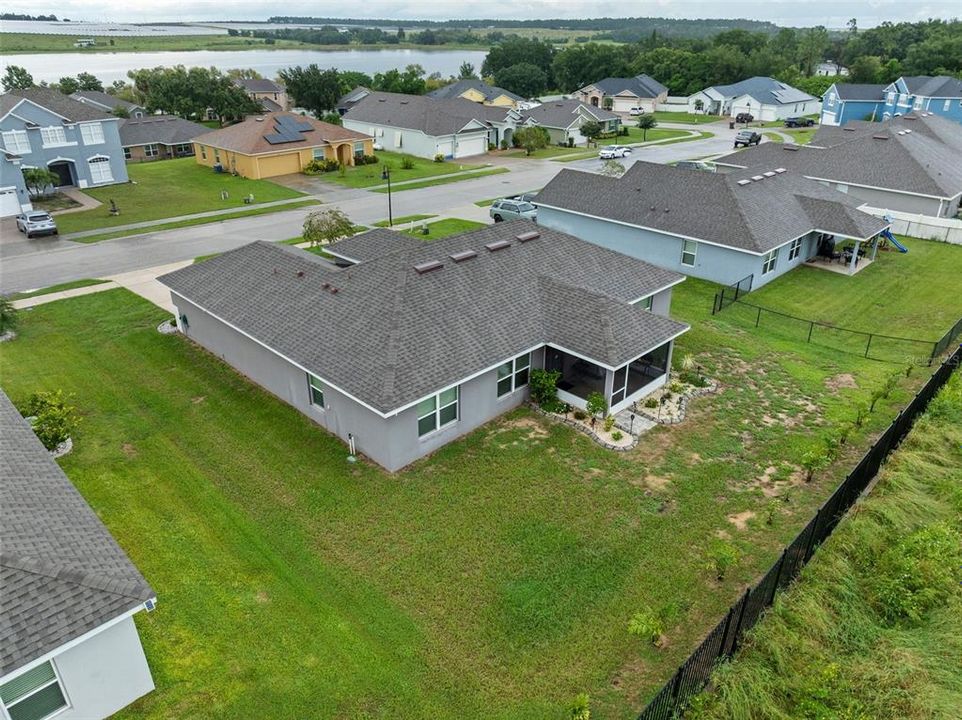 На продажу: $305,500 (4 спален, 2 ванн, 1754 Квадратных фут)