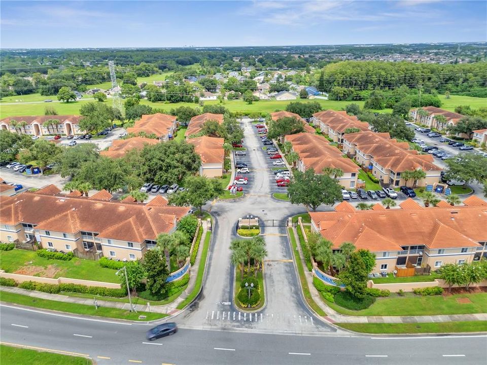 На продажу: $230,000 (3 спален, 2 ванн, 1200 Квадратных фут)