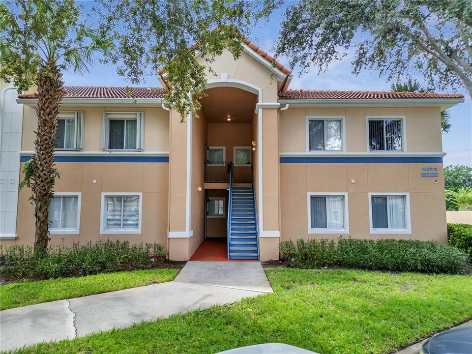 На продажу: $230,000 (3 спален, 2 ванн, 1200 Квадратных фут)