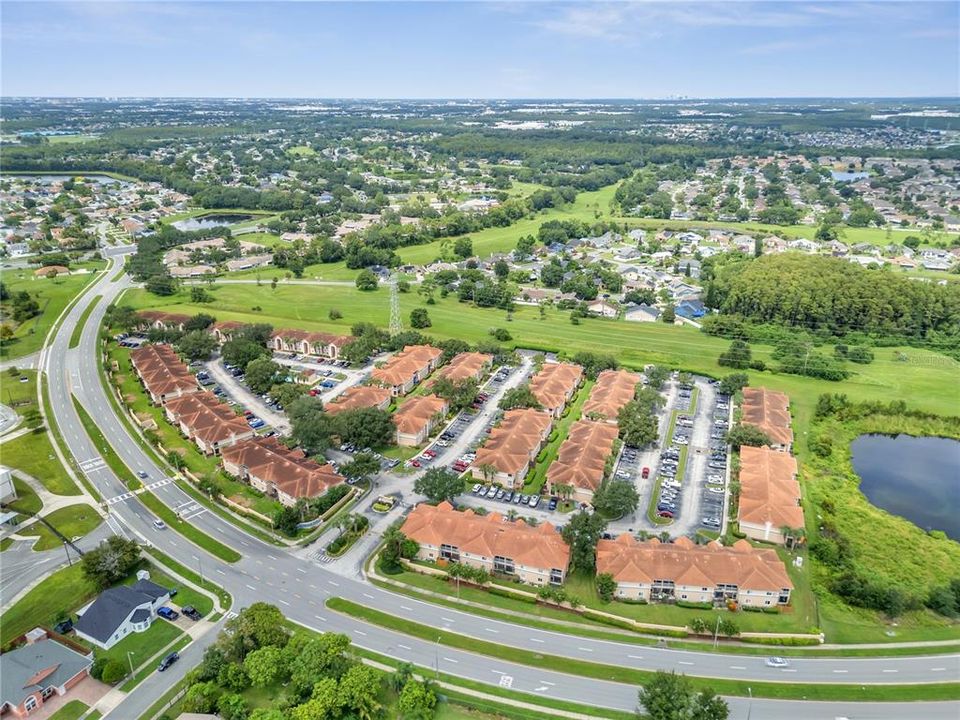 На продажу: $230,000 (3 спален, 2 ванн, 1200 Квадратных фут)