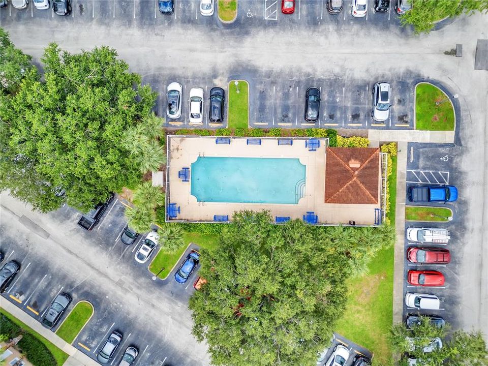 На продажу: $230,000 (3 спален, 2 ванн, 1200 Квадратных фут)