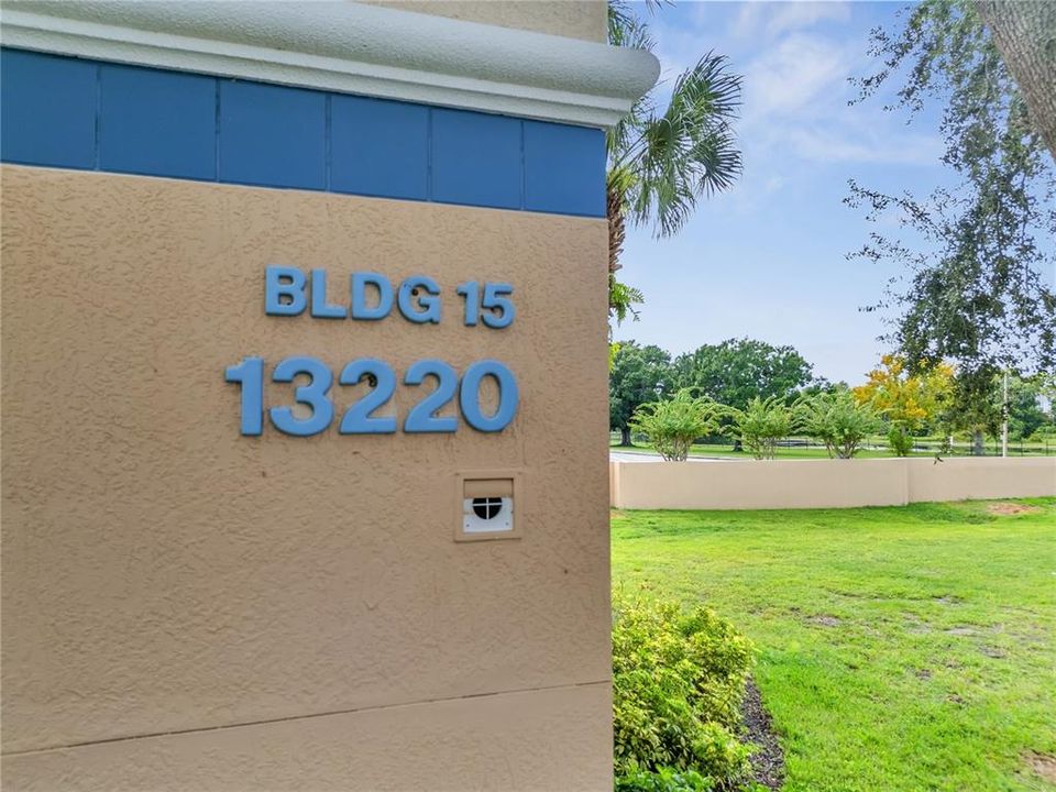 На продажу: $230,000 (3 спален, 2 ванн, 1200 Квадратных фут)