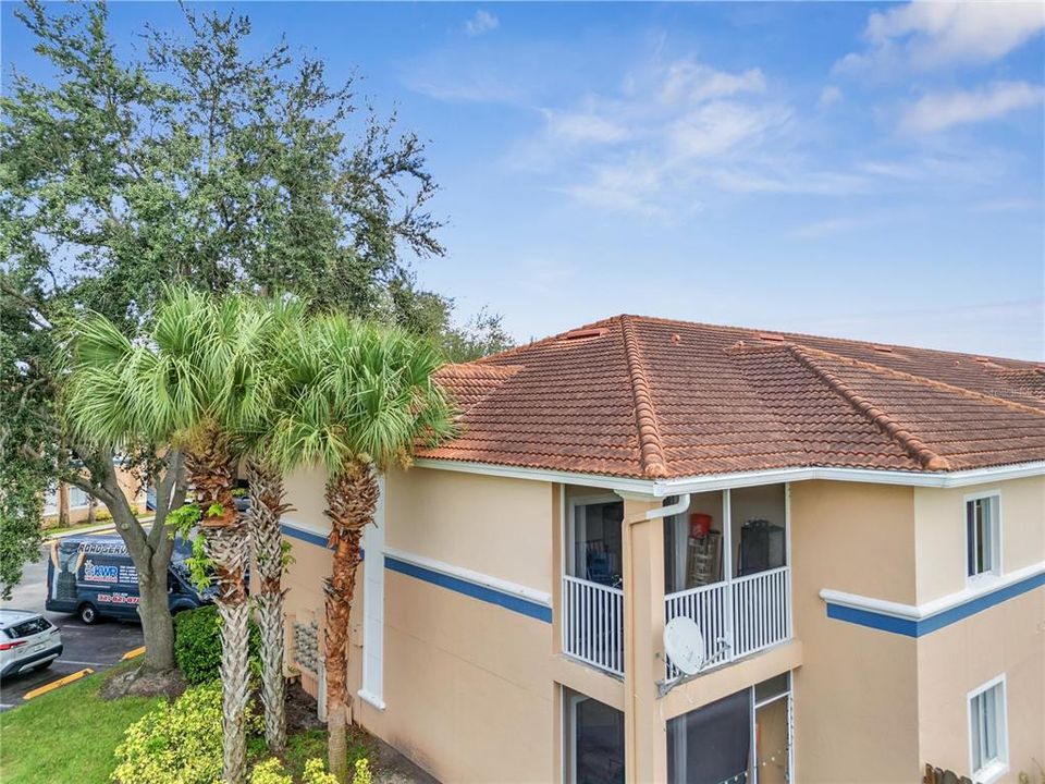 На продажу: $230,000 (3 спален, 2 ванн, 1200 Квадратных фут)