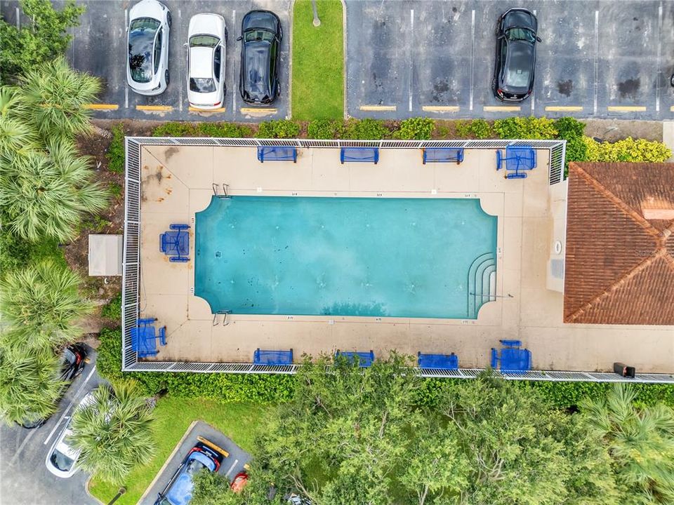 На продажу: $230,000 (3 спален, 2 ванн, 1200 Квадратных фут)