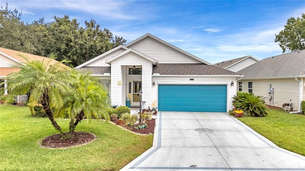 Под контрактом: $271,900 (2 спален, 2 ванн, 1843 Квадратных фут)