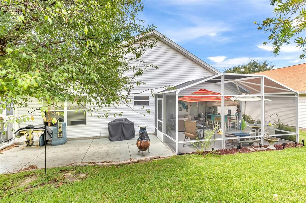 Под контрактом: $271,900 (2 спален, 2 ванн, 1843 Квадратных фут)