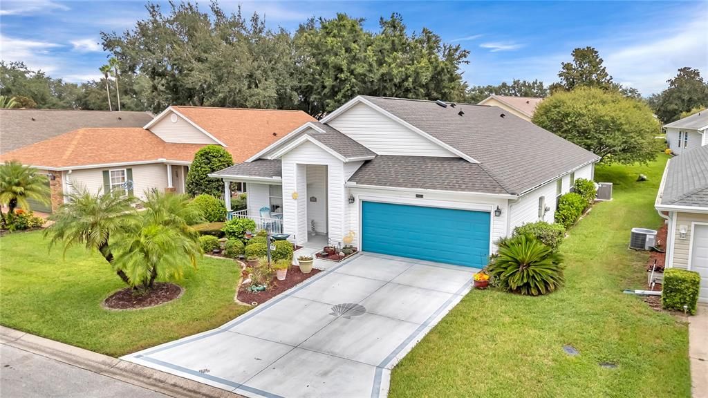 Под контрактом: $271,900 (2 спален, 2 ванн, 1843 Квадратных фут)