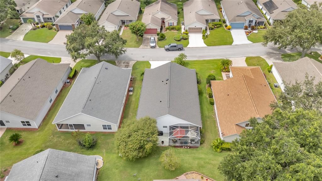 Под контрактом: $271,900 (2 спален, 2 ванн, 1843 Квадратных фут)