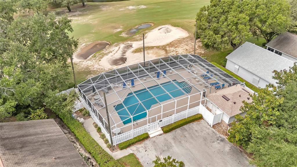 Под контрактом: $271,900 (2 спален, 2 ванн, 1843 Квадратных фут)