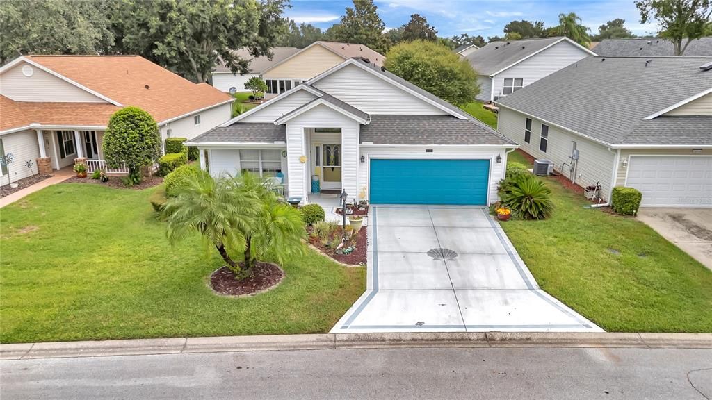 Под контрактом: $271,900 (2 спален, 2 ванн, 1843 Квадратных фут)