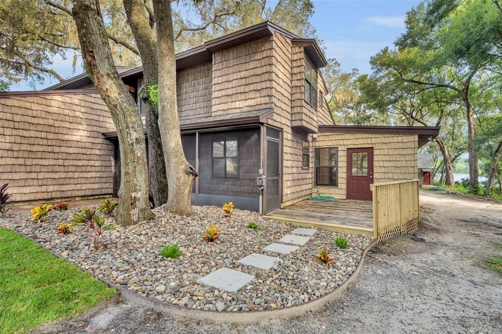 На продажу: $750,000 (7 спален, 4 ванн, 5000 Квадратных фут)