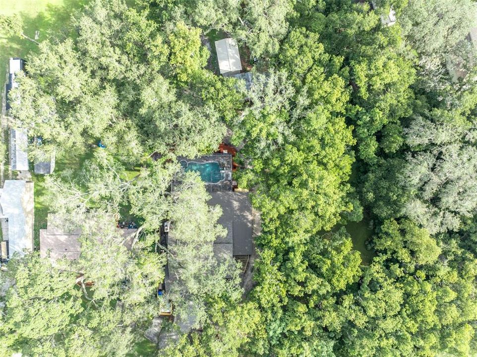 На продажу: $750,000 (7 спален, 4 ванн, 5000 Квадратных фут)