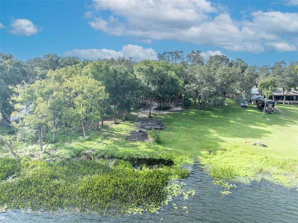 На продажу: $750,000 (7 спален, 4 ванн, 5000 Квадратных фут)